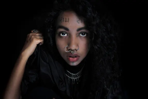 Slotozen Casino Stuðningur